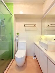 Blk 261B Sengkang East Way (Sengkang), HDB 5 Rooms #538602231